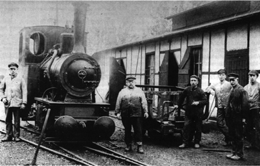 Basaltbaehnchen.gif (98113 Byte)