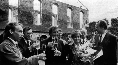 Birgit Schehl.gif (86769 Byte)