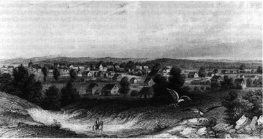 Braunsfels.gif (78131 Byte)