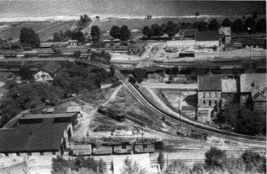 Brohltal-Bahn.gif (111186 Byte)