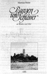 Burgen.gif (48233 Byte)