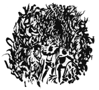 Christkind1.gif (27335 Byte)