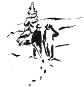 Christkind3.gif (7478 Byte)