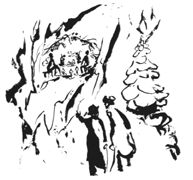 Christkind4.gif (15420 Byte)