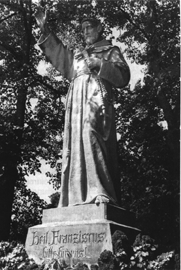 Franziskus.gif (53606 Byte)