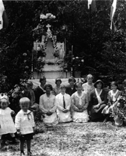 Fronleichnam3.gif (45537 Byte)