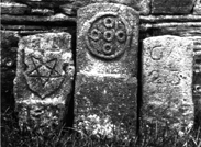 Grenzsteine.gif (31561 Byte)