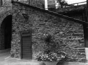 Heimersheim.gif (27385 Byte)