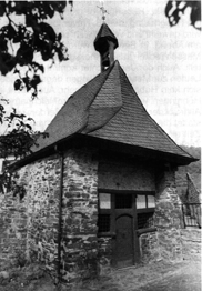 Hubertus-Kapelle.gif (52395 Byte)