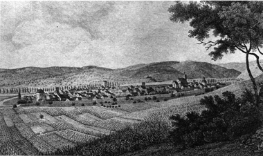 Hundeshagen1.gif (99621 Byte)