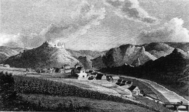 Hundeshagen2.gif (97456 Byte)