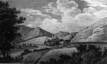 Hundeshagen3.gif (95315 Byte)