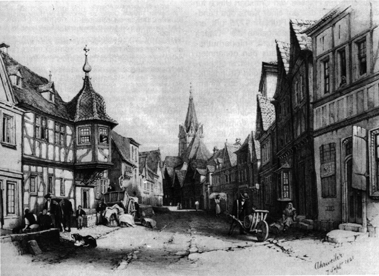 Judengasse.gif (114506 Byte)