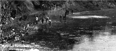 Koenigssee.gif (74904 Byte)