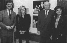 Kultur1.gif (35890 Byte)