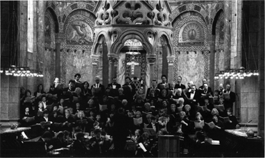 Kultur3.gif (94473 Byte)