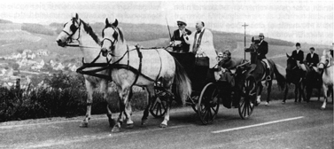 Kutsche.gif (65213 Byte)
