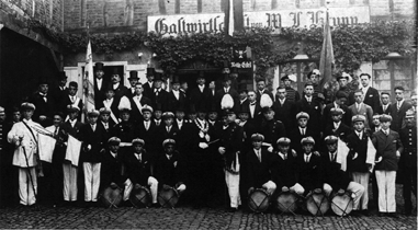 Lantershofen.gif (83668 Byte)