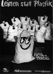 Leinen.gif (41887 Byte)