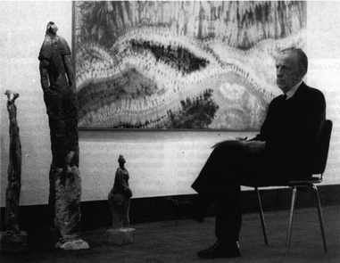 Lerch.gif (108342 Byte)