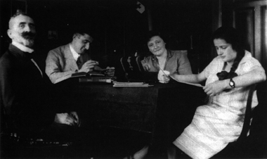 Lichtendorf.gif (63285 Byte)