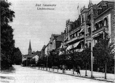 Lindenstrae.gif (114518 Byte)