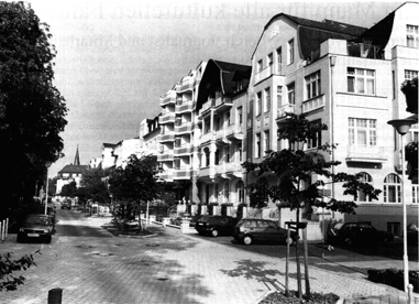 Lindenstrae1.gif (114830 Byte)