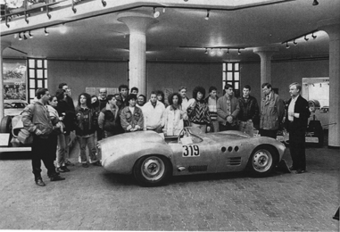 Malta.gif (100470 Byte)