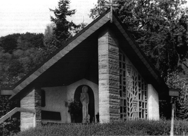Matthias-Kapelle.gif (104850 Byte)