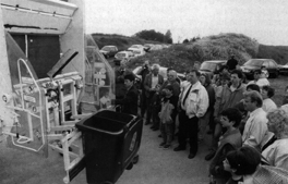 Muelldeponie.gif (48091 Byte)