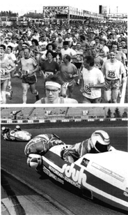 Nuerburgring.gif (63662 Byte)