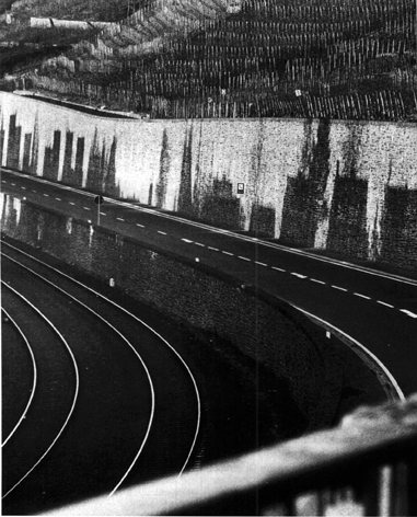 Ortsumgehung.gif (178486 Byte)