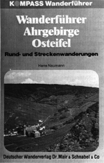 Osteifel.gif (38695 Byte)