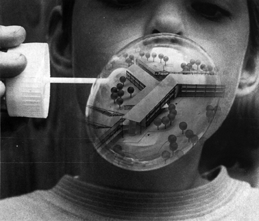 PJG.gif (121826 Byte)