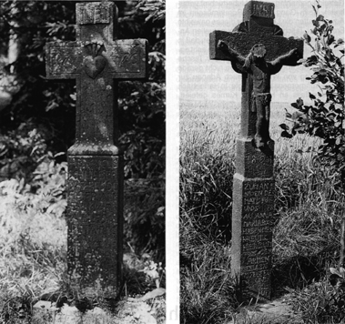 Pilgerkreuz.gif (157491 Byte)