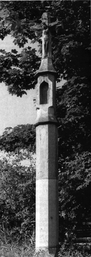 Pilgerkreuz1.gif (94886 Byte)