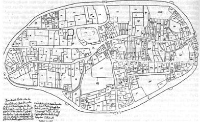 Plan.gif (87704 Byte)