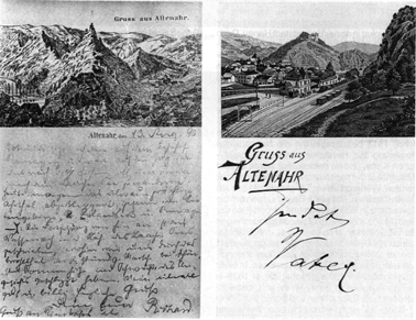 Postkarte1.gif (118039 Byte)