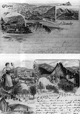 Postkarte2.gif (108414 Byte)