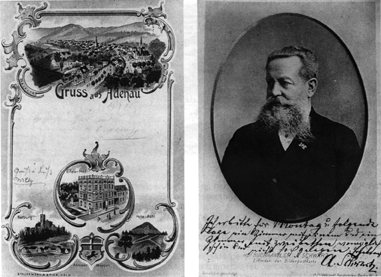 Postkarte3.gif (113409 Byte)