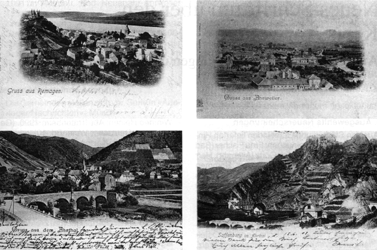 Postkarte4.gif (101898 Byte)