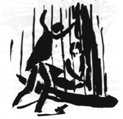 Rheineck3.gif (20454 Byte)