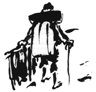 Rheineck4.gif (14297 Byte)