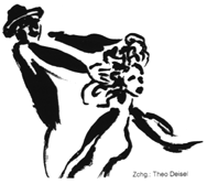 Rheineck5.gif (10982 Byte)