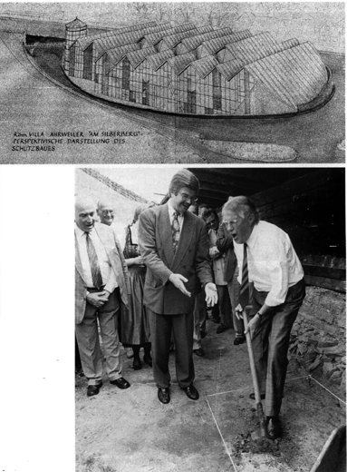 Roemervilla.gif (195691 Byte)