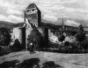 Rotweinstadt.gif (69602 Byte)