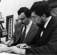 Schiffahrth.gif (33808 Byte)