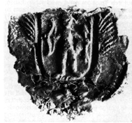 Siegel.gif (35848 Byte)