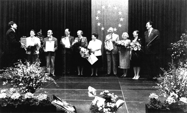 Sillery.gif (87146 Byte)