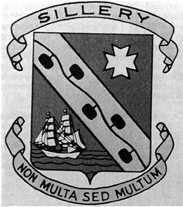 Sillery2.gif (42571 Byte)